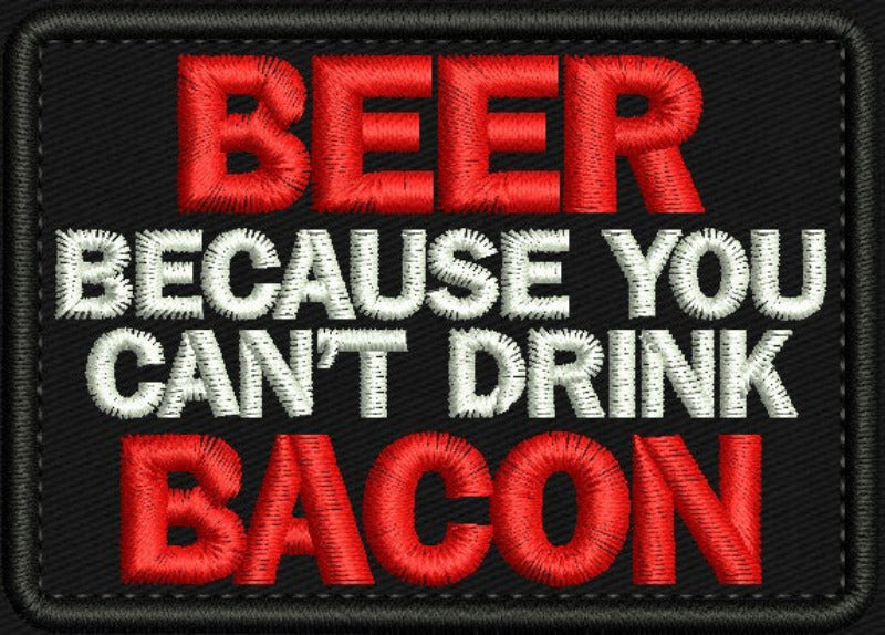 BACON