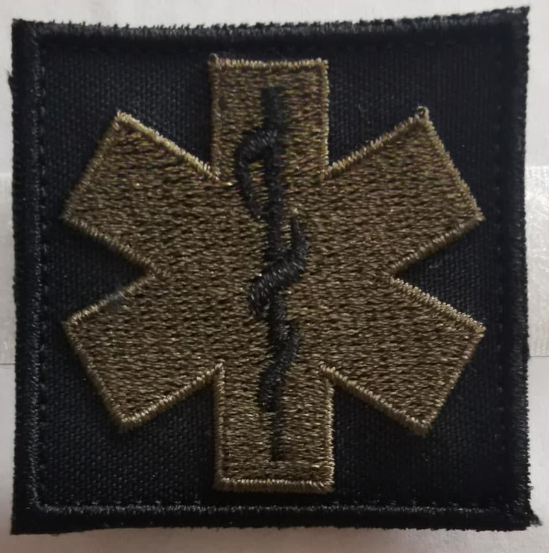 MEDIC