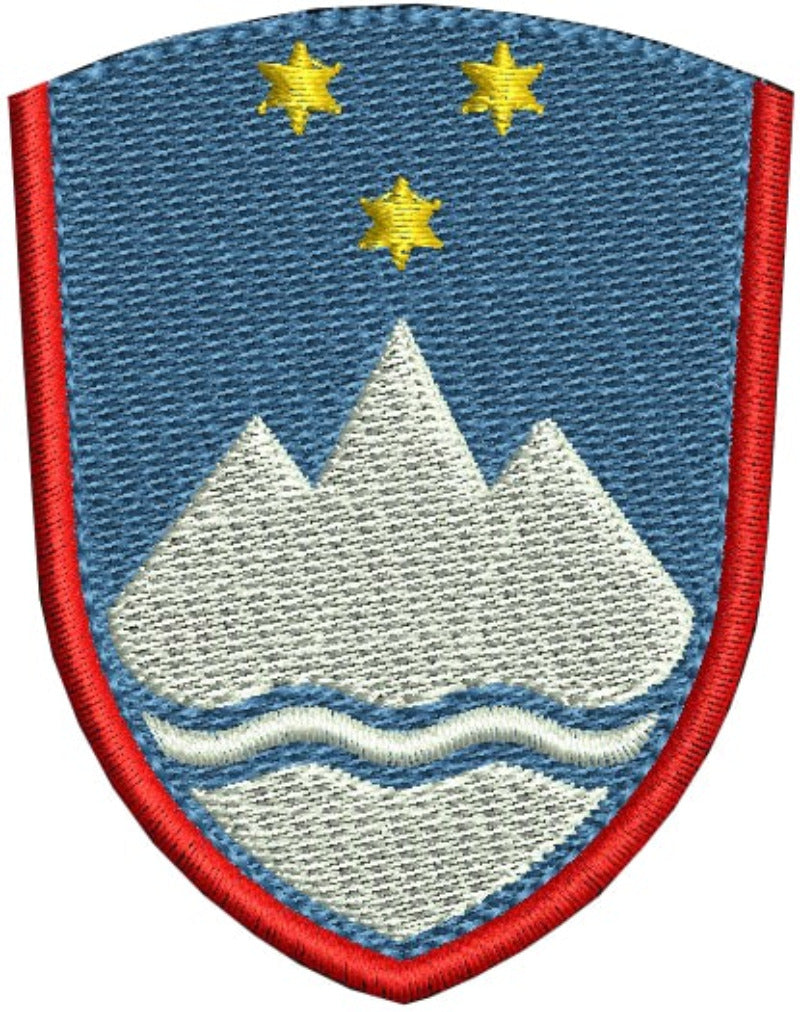 SLO 2