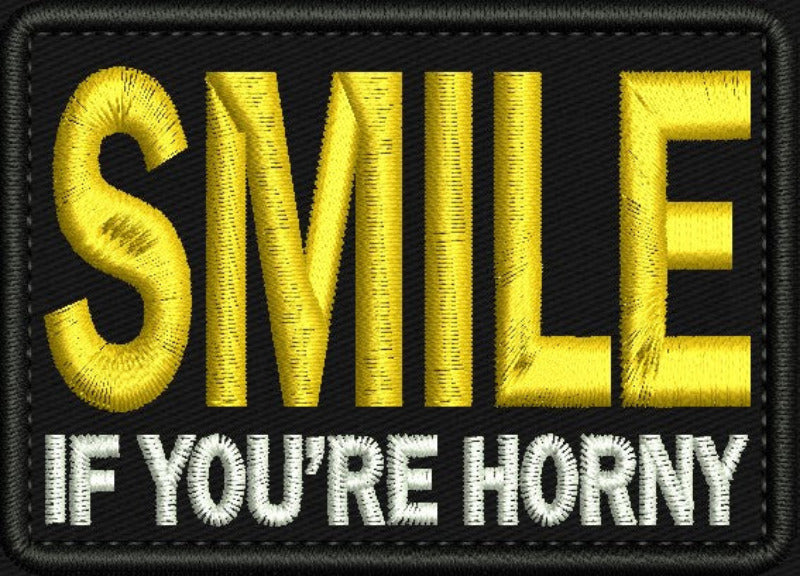 SMILE