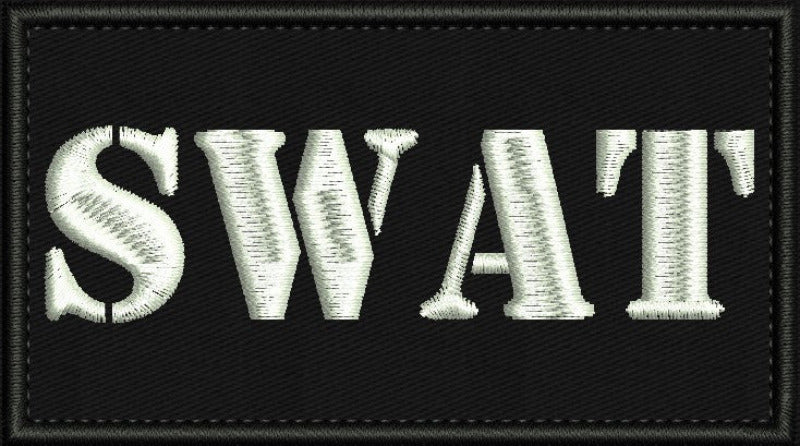 SWAT