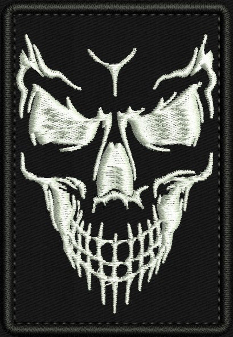 VENOM